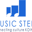 music-steps.gr