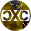 music.cxc.world