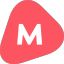 musiclyrics.com