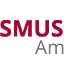 musikschule-ammerland.de