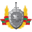 mvdpmr.org