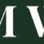 mwremovals.com
