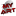 my-art.it