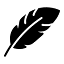 myblogy.ru