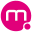 mycd.it