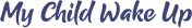 mychildwakeup.com