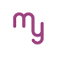 mychords.net