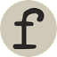 myfreda.com