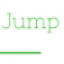 myjumpropeworkout.com