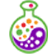 mylab.uz
