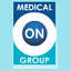 myonepage.com