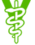 myvetlife.avma.org
