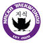 nackataekwondo.se