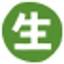 namamozuku.com