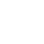 namb.net