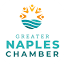 napleschamber.org