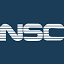 nationalsecurityconsultants.com