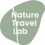 naturetravellab.com