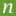 naturix24.de