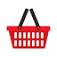 nawaramegastore.com
