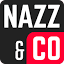 nazznco.my