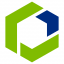 ncibuildingsystems.com