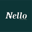nellosolutions.com