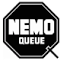nemoq.se