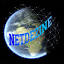 netdezine.com