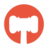 nettivasara.fi