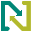 networkforphl.org