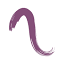 networkleeds.com