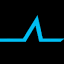 news.pollstar.com