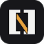 newsin.gr