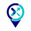 nextgps360.com