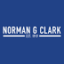 ngclark.com.au