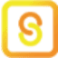 nishinablog.com