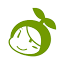 nissindou.co.jp