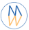 nmrprocflow.org