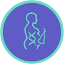nnfm.org