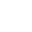 noti.education