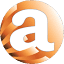 noticiasaranda.com