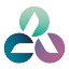 nowinfinity.com.au
