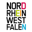nrw-tourismus.de
