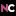 nudewomen.com