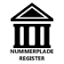 nummerpladeregister.dk