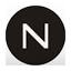 nusalivingdesign.com