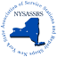 nysassrs.com