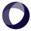 oasisky.com