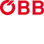 obb-italia.com